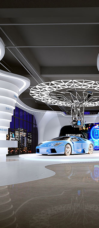 原木游樂(lè)場(chǎng)